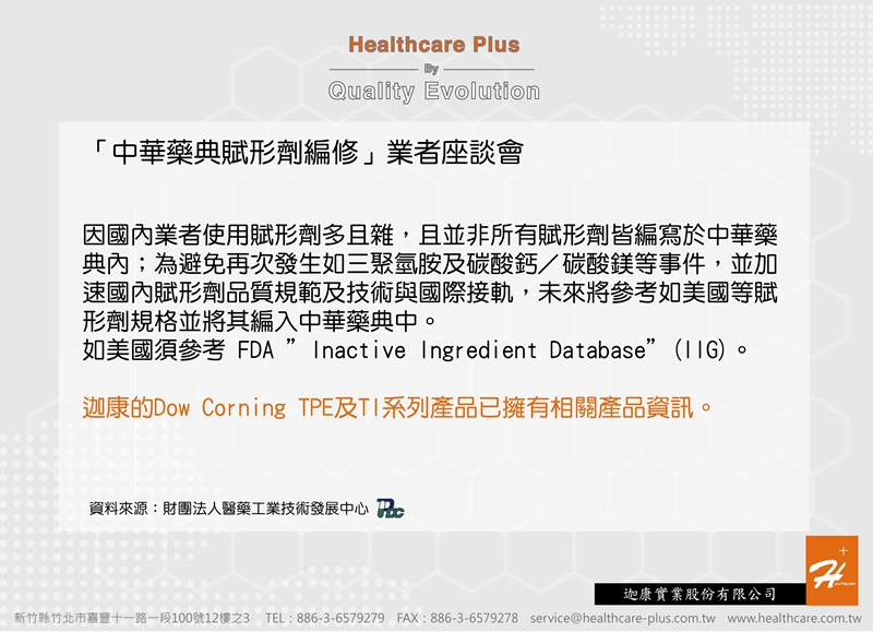 1_副本.jpg
