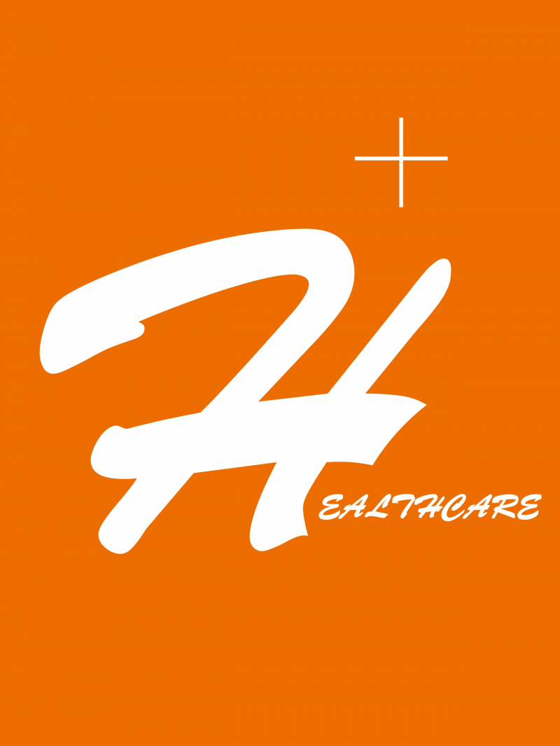 家康Logo.jpg