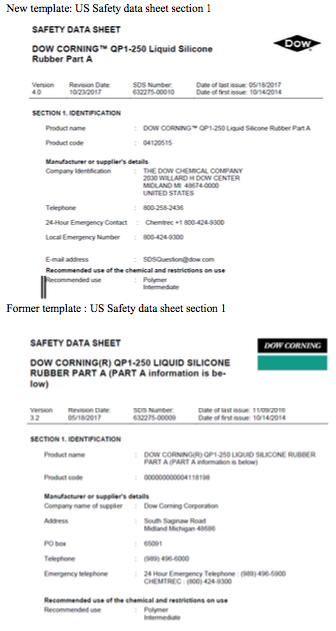 物質安全資料表(SDS).png