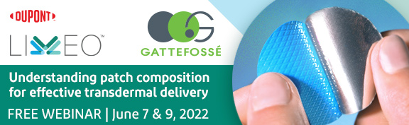 DUPONT_Gattefosse-webinar_Signature.jpg