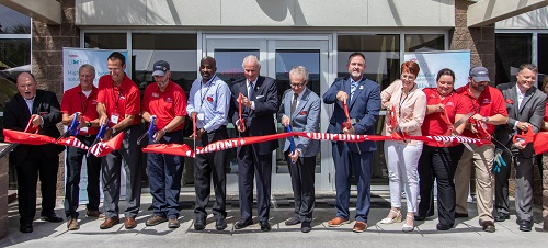 16945_Ribbon cutting copyC.jpg